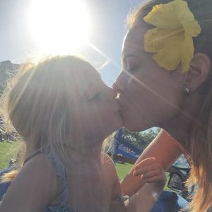 Meet your Posher, Morningstar